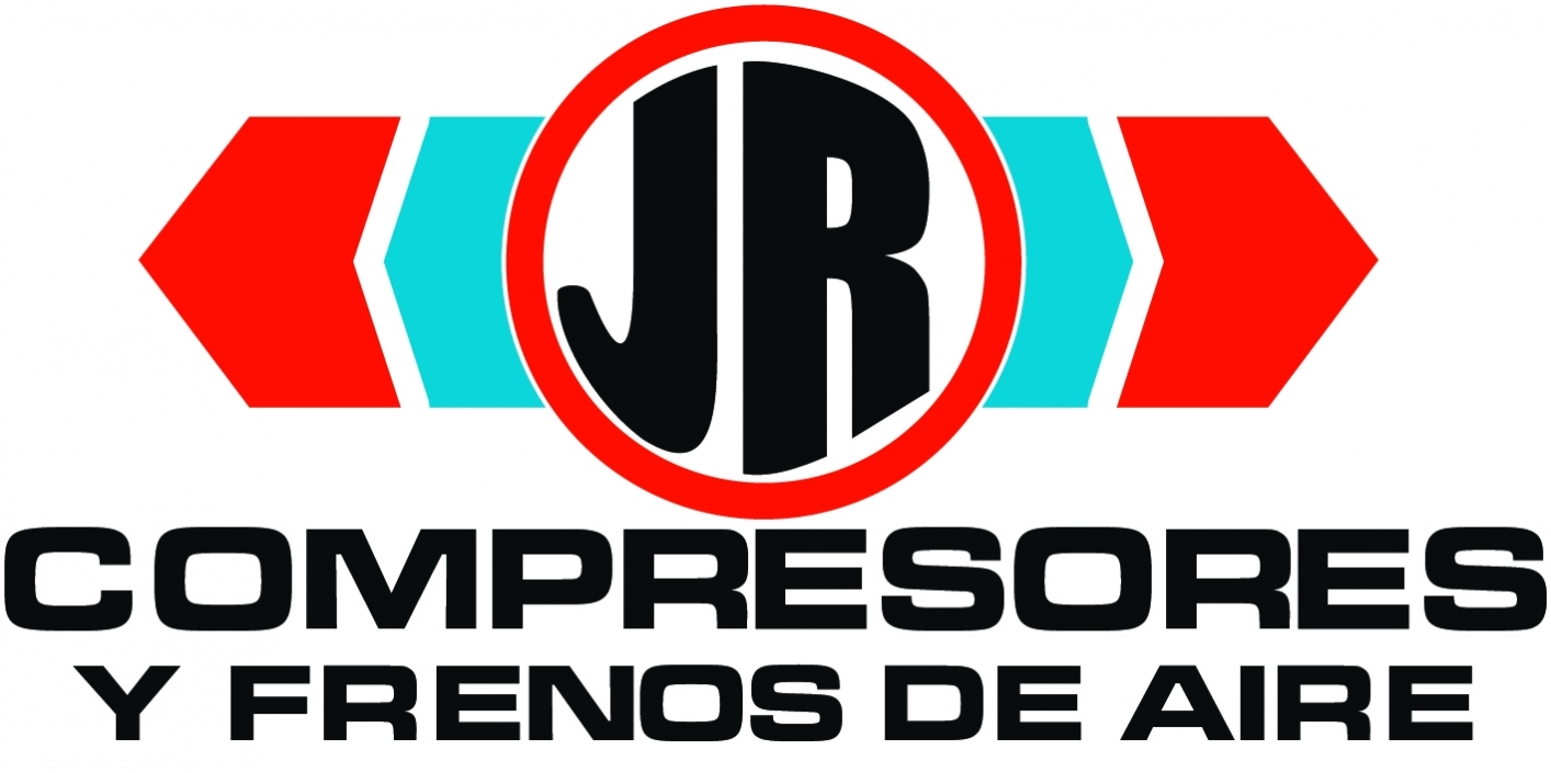 gallery/logo