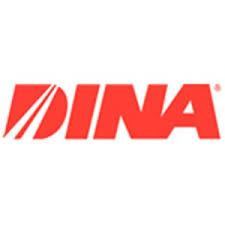 gallery/imagenes web - copia (36)