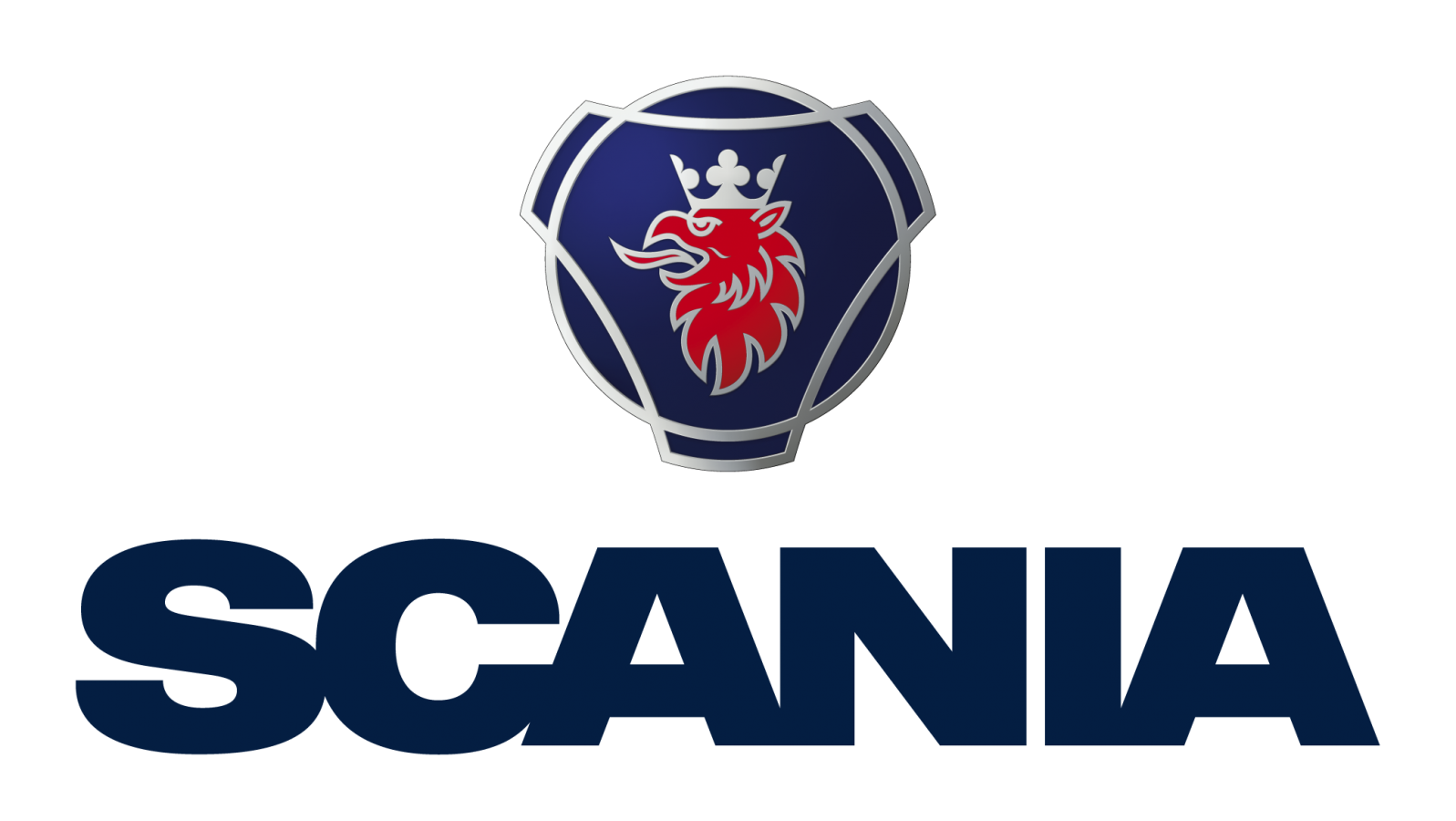 gallery/Scania_logo