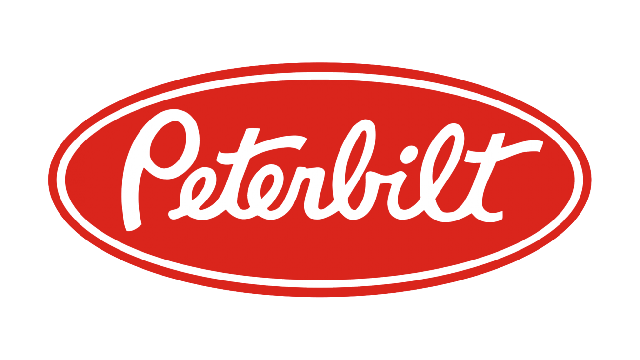 gallery/Peterbilt-logo-1920x1080