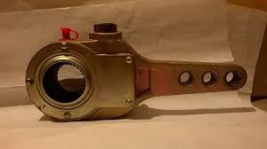gallery/imagenes web - copia (100)
